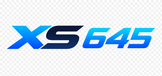 xs 645